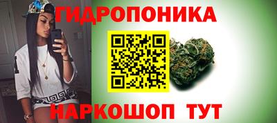 мет Шелехов